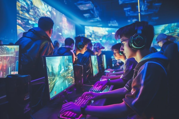 World building design materials and documentation