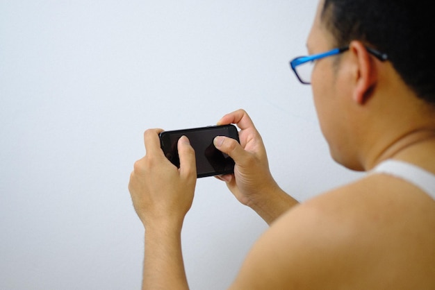 Interactive fiction development workspace